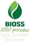 logo-bioss-180x265-150
